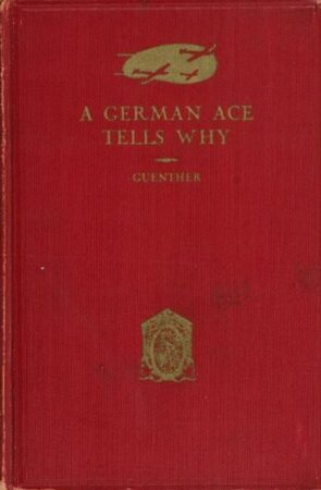 Aryan 2,Christmas 2,Communism 3,Democratic 2,Genesis 3,Hitler 2,Jesus 4,Judaism 4,League 2,Liberalism 2,Luther,Nazism 2,Old Testament 2,Propaganda 3,Socialism 3,Stalin 2