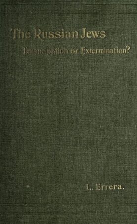 Abyss 1,Antisemitism,Catholic 1,Crucifixion 1,Exodus 1,Ismaili,Judaism 1,Khazars,Occultism 1,Old Testament 1,Papacy 1,Passover,Socialism 2,Talmud 1
