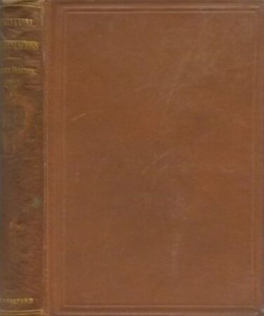 Abyss 1,Adam and Eve,Antediluvian,Antichrist,Apocrypha,Apologetic,Aryan 1,Astarte,Astrology 1,Atonement 1,Ba’al,Babylon 1,Bethlehem,Black,Blavatsky,Buddhism 1,Calvary,Canaan 1,Chaldea 1,Cherub,Clairvoyance,Crucifixion 1,Daemons 1,Debasement,Dragon 1,Egypt 2,Elemental,Elohim,Enoch,Eschatology,Essenes,Ethereal,Evolutionism,Exodus 1,Exorcism,Garden,Genealogy 1,Genesis 1,Hades,Hermeticism,Holy Spirit 1,Idolatry 1,Isis,Jehovah 1,Jesus 2,Judaism 1,Magi,Mercury 1,Mesopotamia,Metaphysics 1,Moloch,Mother of Harlots,Mystery Babylon,Mysticism 1,Mythology 1,Nazareth,Necromancy,New Testament 1,Nimrod,Nineveh,Noah 1,Occultism 1,Old Testament 1,Pantheism,Passover,Pharisees,Philistines,Prince Of Persia,Principalities and powers,Prophecy 2,Pyramid 1,Rapture,Reincarnation,Romanism,Satanism 2,Seraphim,Son Of Perdition,Spiritualism 1,Subterranean 1,Supernatural 1,Tartarus,The Devil 1,Theosophy,Titans,Titus,Tree of life,Tribulation,Underworld,Venus 1