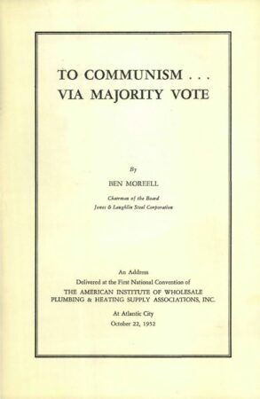 Communism 1,Debasement,Fascism 1,Harvard,Hitler 1,Lenin 1,Marx 1,Reserve,Socialism 1,Stalin 1