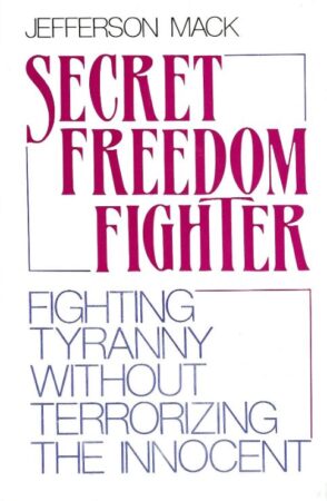 Biological,Brainwashing,Communism 3,Hitler 2,Hypnosis,KGB,LSD,Marx 3,Mormon,Nazism 2,Nixon,North Pole,only,Propaganda 3,Psychiatry,Socialism 2,Stalin 2,The Devil 2