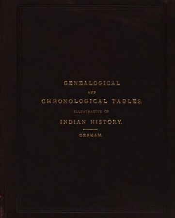 Babylon 1,Dagan/Dagon,Egypt 1,Genealogy 1,Himalaya,Hinduism 1,Semiramis,Shakespeare 1,Tibet