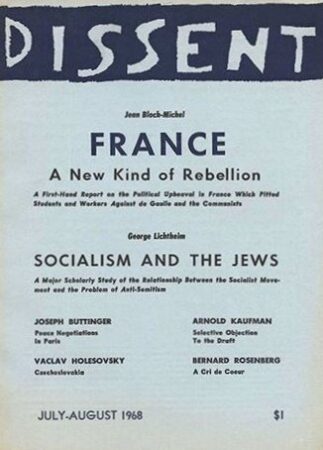 Apologetic,Aryan 1,Bolshevism 1,Catholic 1,Communism 1,Cosmology,Fascism 1,Hegel,Hitler 2,Islam 1,Jacobinism,Jesus 1,Judaism 1,Lenin 1,Liberalism 1,Marx 1,Metaphysics 1,Moloch,Monotheism,Mysticism 2,Papacy 3,Prehistory,Propaganda 1,Protestantism,Rothschild,Satanism 1,Socialism 1,Stalin 1,Underworld,Zionism 1