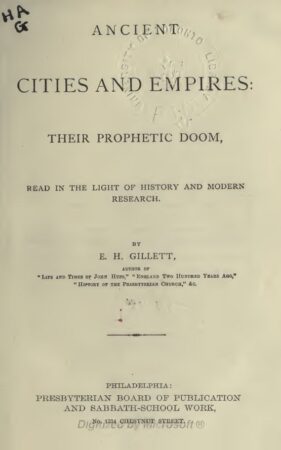 Amalekite,Ammonites,Antichrist,Apollyon,Ashtoreth,Astrology 2,Ba’al,Babel,Babylon 2,Bashan,Belus,Bethlehem,Canaan 2,Chaldea 1,Crucifixion 2,Cybele,Diana,Dragon 2,Egypt 3,Esculapius,Exodus 2,Freemasonry 2,Goliath,Hadad,Idolatry 2,Jehovah 2,Jesus 3,Judaism 4,Jupiter 2,King Of Bashan,Lucifer,Merodach,Nazareth,Nero,New Testament 2,Nimrod,Nineveh,Noah 2,Old Testament 2,Olympus,Osiris,Owl,Paganism 2,Passover,Philistines,Plutarch,Prophecy 2,Pyramid 1,Relics 2,Rephaim,Satanism 2,Semiramis,Shamash,Subterranean 2,Supernatural 2,The Abode,The Church of God,Titus,Tribulation,Venus 2