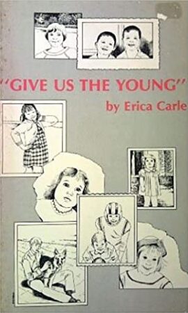 Cannibalism,Catholic 2,Eugenics,Harvard,Holy Spirit 2,Jesus 3,LSD,Metaphysics 2,New Testament 2,Parliament of Religions,Psychism 2,Reincarnation,sacrifice,Science Fiction,Shakespeare 2,Spiritualism 2,Witchcraft 2