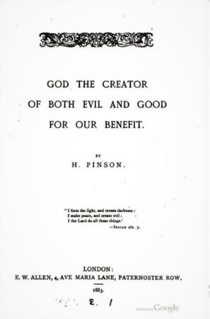 Adam and Eve,Apocrypha,Astrology 2,Athenians,Atonement 2,Buddhism 2,Crucifixion 2,Darwinism,Easter 2,Egypt 4,Genesis 2,Hades,Holy Spirit 2,Idolatry 2,Jesus 3,Judaism 2,Jupiter 2,Lake Of Fire,Levites,Manichaeism,Mythology 2,Nero,New Testament 2,Old Testament 2,Paganism 2,Papacy 2,Pharisees,Prophecy 2,Protestantism,Purgatory,Relics 2,Satanism 2,Spiritualism 2,Supernatural 2,Talmud 2,The Devil 2,Titus,Tree of life,Tribulation,Witchcraft 2