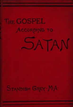 Abaddon,Abyss 1,Allegory,Apollyon,Athena,Athenians,Atonement 1,Bethlehem,Cherub,Christmas 1,Cosmology,Darwinism,Dragon 1,Enoch,Essenes,False Prophet,Genesis 1,Hades,Holy Spirit 1,Idolatry 1,Jehovah 1,Jesus 1,Lake Of Fire,Mayas,Mercury 1,Metaphysics 1,Mythology 1,Nazareth,Necromancy,New Testament 1,Noah 1,Occultism 1,Old Testament 1,Orion,Pharisees,Pleiades,Portal,Principalities and powers,Prophecy 1,Psychism 2,Queen Of Heaven,Revelation,Satanism 1,Spiritism,Supernatural 1,The Church of God,The Devil 1,Tribulation