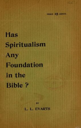 Aion,Clairvoyance,Clinton,Egypt 3,Exodus 2,Exorcism,Genesis 2,Hinduism 2,Horus,Isis,Jehovah 2,Jesus 3,Judaism 4,Jupiter 2,Lincoln,Metaphysics 2,New Testament 2,Occultism 2,Old Testament 2,Orion,Osiris,Pantheon,Philistines,Psychism 2,Psychometry,Satanism 2,Shamash,Spiritualism 2,Supernatural 2,The Devil 2,Titus,Typhon,Vishnu,Witchcraft 2