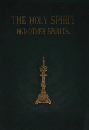 Abyss 1,Antichrist,Ark of the covenant,Atonement 1,Ba’al,Babylon 1,Canaan 1,Children of God,Christian Science,Clairvoyance,Crucifixion 1,Daemons 1,Egypt 1,Fairies,False Prophet,Genesis 1,Gnosticism,Holy Spirit 1,Hypnosis,Jehovah 1,Jesus 1,Judaism 1,Mayas,Metaphysics 1,Mormon,Mysticism 1,Mythology 1,Nazareth,New Testament 1,Noah 1,Old Testament 1,Paganism 1,Pantheism,Papacy 1,Passover,Pharisees,Principalities and powers,Prophecy 1,Purgatory,Rapture,Satanism 1,Smith,Spiritualism 1,Supernatural 1,The Church of God,The Devil 1,Titus,Tree of life,Tribulation,Witchcraft 1