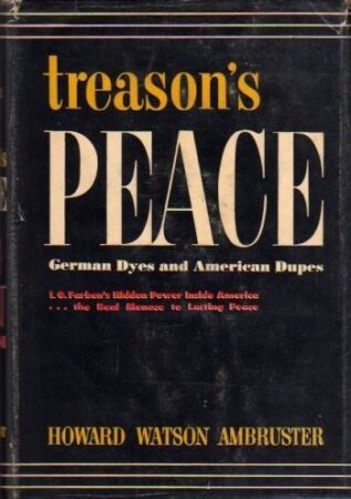Ammonites,Cathartic,Communism 3,Democratic 2,DuPont,Fascism 2,Hitler 2,League 2,Midsummer,Moloch,Nazism 2,Nixon,Occultism 2,only,Owl,Papacy 2,Propaganda 2,Prophecy 2,Quebec,Reagan,Republican Party,Reserve,Rockefeller,Slave Trade,Socialism 2,Stalin 2,Teuton 1,United Nations 2,World Government