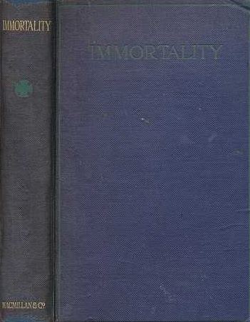 Abyss 2,Aion,Apocrypha,Apologetic,Armageddon,Aryan 2,Astrology 2,Atonement 2,Automatic writing,Babylon 2,Besant,Black,Buddha,Buddhism 2,Cannibalism,Catholic 2,Cherub,Children of God,Christian Science,Clairvoyance,Comparative religion,Cosmology,Crucifixion 2,Cults,Daemons 2,Dragon 1,Easter 2,Egypt 3,Enoch,Eschatology,Ethereal,Fallen,False Prophet,freud,Garden,Gehenna,Gnosticism,Hades,Hegel,Hinduism 1,Holy Spirit 2,Hypnosis,Idolatry 2,Jesuits 1,Jesus 2,Judaism 2,Jupiter 2,Lake Of Fire,Mars020,Metaphysics 1,Metempsychosis,Mormon,Mysticism 2,Mythology 2,Nero,New Age (of Aquarius),New Testament 2,New Thought,Occultism 2,Old Testament 2,Osiris,Paganism 2,Passover,Past lives,Pharisees,Prophecy 2,Protestantism,Pseudepigrapha,Psychism 2,Purgatory,Quantum physics,Rapture,Reincarnation,Relics 2,Rephaim,Revelation,Satanism 2,Saturn 2,Seraphim,Shakespeare 2,Sheol,Sidgwick,Society for Psychic Research,Spiritism,Spiritualism 2,Subterranean 2,Supernatural 2,Symbolism 2,Taoism,The Abode,The Devil 2,Theosophy,Tree of life,Tribulation,Underworld,Upanishads,Valhalla,Vampires,Vedas,Venus 2,Wells,Witchcraft 2,Zoroaster,Zoroastrianism