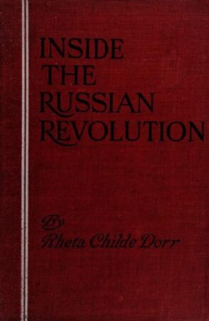 Blackmail,Democratic 1,Exodus 1,Judaism 3,Mars010,Mysticism 2,Propaganda 1,Socialism 1,The Devil 1,Tribulation