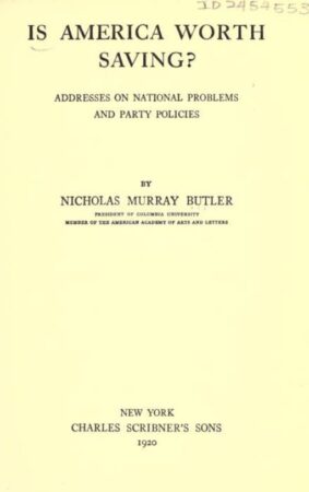 Benjamin,Bolshevism 2,Catholic 2,Clinton,Communism 2,Druidism,Exorcism,Garden,Holy Grail,Judaism 2,League 2,Liberalism 2,Lincoln,Marx 2,Metaphysics 2,Mythology 2,New World Order,Paganism 2,Pantheon,Papacy 2,Pilgrims Society,Plantagenet,Propaganda 2,Protestantism,Republican Party,Reserve,Shakespeare 2,Socialism 2,Teuton 1,Thor,Tribulation,Vatican 2,Washington,Wells,Windsor