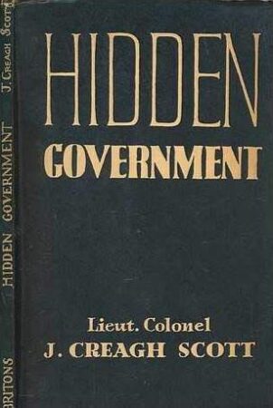 Abyss 2,Armageddon,Blackmail,Bolshevism 2,Buddhism 2,Catholic 2,Communism 2,Crucifixion 2,Dragon 2,Economics,Egypt 2,Fascism 2,Hitler 2,Hypnosis,Jehovah 2,Jesus 2,Jewry,Judaism 2,League 2,Lenin 2,Marx 2,New Testament 2,Old Testament 2,Paganism 2,Papacy 2,Propaganda 2,Prophecy 2,Rothschild,Royal Institute of International Affairs,Satanism 2,Shakespeare 2,Socialism 2,Stalin 2,Supernatural 2,Symbolism 2,Synagogue of Satan,Talmud 2,The Devil 2,Tibet,United Nations 2,Vatican 2,Vishnu,World Government,Zionism 2
