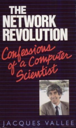 Advanced propulsion,Apollo,Astrology 2,Club of Rome,Columbus,Communism 2,Counterculture,Cults,Cybernetics,Debasement,Dinosaur,Disney,Dragon 2,DuPont,Easter 2,Extraterrestrial,Genealogy 2,Gnome(S),Hexagram,Hitler 2,Hollywood 2,Holy Grail,Hypnosis,Intelligence,Isis,Judaism 3,Julian,Jupiter 2,Lenin 2,LSD,Manhattan,Mars020,Marx 3,Mesopotamia,Metaphysics 2,Mind control,Minerva,Montreal,Mysticism 3,Nasa,New Age (of Aquarius),New Religious Movements,Nixon,Norbert,Occultism 2,Pentagon,Pluto,Prehistory,Propaganda 2,Psychism 2,Pyramid 1,RAND Corporation,Rapture,Rosicrucianism,Royal Society,Satanism 2,Science Fiction,Scientology,Shakespeare 2,Spiritualism 2,Stanford,Szandor,The Devil 2,Thor,Tribulation,United Nations 2,Vaccine
