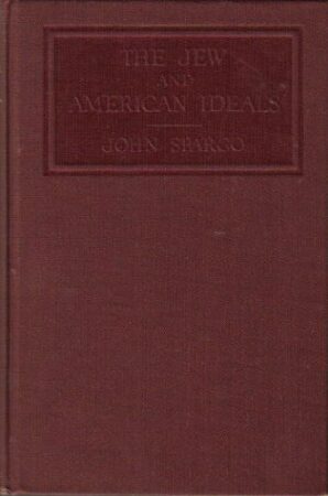 Antichrist,Antisemitism,Blackmail,Bolshevism 2,Catholic 2,Christmas 2,Communism 2,Debasement,Democratic 2,Freemasonry 2,Jesuits 2,Jewry,Judaism 2,Lenin 2,Mars020,Marx 2,Mazzini,Mormon,Papacy 2,Propaganda 2,Protestantism,Protocols of the Learned Elders of Zion,sacrifice,Socialism 2,Sovietism,Stalin 2,Vatican 2,World Government,Zionism 2