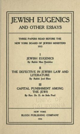 Ammonites,Apocrypha,Atonement 2,Canaan 2,Crucifixion 2,Egypt 4,Eschatology,Essenes,Eugenics,False Prophet,Genesis 2,Gibeonite,Goliath,Holy Spirit 2,Idolatry 2,Jesus 2,Jewry,Judaism 2,Mars020,Moloch,Naamah,Nachash,Nazareth,Necromancy,New Testament 2,Old Testament 2,Paganism 2,Pharisees,Philistines,Psychism 2,Talmud 2,Teshub,The Abode,Witchcraft 2