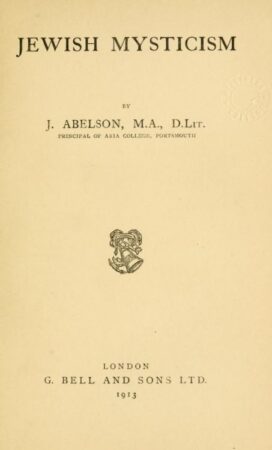 Apocrypha,Archetype,Astrology 2,Atonement 2,Babel,Babylon 2,Buddhism 2,Chaldea 1,Children of God,Communism 2,Cosmology,Daemons 2,Dragon 2,Egypt 2,Elohim,Ennead,Enoch,Essenes,Ethereal,Exodus 2,Genesis 2,Gnosticism,Hegel,Hinduism 2,Holy Spirit 2,Idolatry 2,Islam 2,Jehovah 2,Jesus 2,Judaism 2,Kabbalah,Levites,Merkabah,Metaphysics 2,Metatron,Mithraism,Monotheism,Mysticism 2,Neo-platonism,New Testament 2,Old Testament 2,Ophanim,Paganism 2,Pantheism,Pharisees,Prophecy 2,Psychism 2,Pythagoreans,Rapture,Samael,Seraphim,Sufism,Supernatural 2,Symbolism 2,Syncretism,Talmud 2,The Abode,Theosophy,Venus 2,Witchcraft 2,Zohar,Zoroastrianism