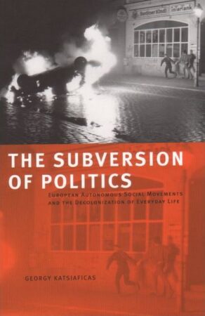 Advanced propulsion,Antisemitism,Archetype,Aryan 1,Athena,Athenians,Bavaria 1,Bush,Channelling,Club of Rome,Communism 2,Counterculture,Democratic 2,Dinosaur,Dionysus,Disney,Easter 2,Egypt 2,Epistemology,Exodus 2,Fascism 2,Frankfurt,Genesis 2,Hegel,Helios,Hermeticism,Himmler,Hitler 2,Hollywood 2,Judaism 3,KGB,Lenin 1,LSD,Luther,Mafia,Mainstream,Marx 2,Metaphysics 1,Mythology 2,Nazism 2,New Age (of Aquarius),New World Order,Pantheon,Papacy 2,Pentagon,Philistines,Principalities and powers,Propaganda 2,Psychism 2,Psychoanalysis,Psychopolitics,Pyramid 2,Reagan,Relics 2,Slave Trade,Socialism 2,Sovietism,Stalin 2,Teuton 2,Tibet,United Nations 2,Vatican 2,Witchcraft 2,World Health Organization,Zarathustra