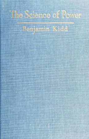Armageddon,Cults,Darwinism,Elemental,Eugenics,Evolutionism,Islam 2,Marx 2,Mazzini,Paganism 2,Propaganda 2,Prophecy 2,Psychism 2,Saturn 2,Saturnalia,Socialism 2,Teuton 2,Underworld,Wells,Zarathustra