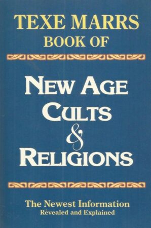 Adam and Eve,Age of Aquarius,Aion,Alchemy,Alice in Wonderland,Ankh,Anthroposophy,Antichrist,Apocrypha,Apollo,Aquino,Archetype,Aryan 1,Ascended Masters,Ashtar Command,Astrology 1,Atlantean,Atlantis,Atonement 1,Aum (Ohm),Automatic writing,Avatar,Ba’al,Babel,Babylon 1,Benjamin,Besant,Bethlehem,Black,Blavatsky,Brainwashing,Buddha,Buddhism 1,Cannibalism,Catholic 1,Channelling,Christian Science,Christmas 1,Church of Satan,Clairvoyance,Clinton,Club of Rome,Communism 2,Cosmology,Crowley,Crucifixion 1,Cults,Daemons 1,dalai lama,Demeter,Diana,Dianetics,Dracula,Dragon 2,Druidism,Egypt 2,Enoch,Esalen Institute,Exodus 1,Extraterrestrial,Fairies,Fascism 1,Flying Saucers,Foreign,Fratres,Freemasonry 1,Gaia,Garden,Genesis 2,Gnome(S),Gnosis,Gnosticism,Great White Brotherhood,Hallucinogens,Hathor,Heliopolis,Helios,Himalaya,Himmler,Hinduism 1,Hitler 1,Holism,Hollywood 2,Holy Spirit 2,Horus,Hubbard,Hypnosis,Ignatius,Illuminati,Ishtar,Isis,Islam 1,Jehovah 1,Jesuits 1,Jesus 2,JFK,Judaism 1,jungian,Jupiter 1,Kabbalah,Kali,Kissinger,Krishna,Leadbeater,Lemuria,Lilith,LSD,Lucifer,Lucis Trust,Luther,Maitreya,Malta,Manhattan,Manly,Manson,Marx 2,Mary Magdalene,Mayas,Metaphysics 2,Metatron,Mind control,Monroe,Marilyn,Montreal,Mormon,Mount Shasta,Mystery Babylon,Mystery religions,Mysticism 1,Mythology 2,Nasa,Nazareth,Nazism 1,Necromancy,New Age (of Aquarius),New Testament 1,New Thought,New World Order,Norse,Oahspe,Occultism 1,Old Testament 1,Ophanim,Osiris,Paganism 2,Pantheism,Pantheon,Papacy 2,Paranormal,Parapsychology,Past life regression,Past lives,Pentagram,Pike,Poltergeist,Process Church of the Final Judgement,Propaganda 2,Prophecy 2,Providence,Psychiatry,Psychism 1,Purgatory,Pyramid 1,Quantum physics,Reagan,Reincarnation,Reserve,Revelation,Rockefeller,Root race,Rosicrucianism,Rothschild,Satanism 2,Saturn 1,Science Fiction,Scientology,Scottish Rite,Secret societies,Shakespeare 1,Shaw,Shiva,Silva mind control,Smith,Socialism 2,Spirit Guides,Spiritism,Spiritualism 2,Steiner,Stelle group,Sufism,Sun God,Supernatural 2,Syncretism,Szandor,Taoism,Templar,The Church of God,The Devil 2,The Round Table,Theosophy,Thor,Thule,Tibet,Titus,Trilateral Commission,Ufology,UNESCO,United Nations 2,Upanishads,Vatican 1,Venus 1,Vishnu,Washington,Wicca,Wilson,Witchcraft 1,World Goodwill,World Government,Yahweh,Zeus,Zoroaster