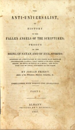 Abaddon,Adam and Eve,Aion,Allegory,Apocrypha,Apollo,Apollyon,Atonement 1,Ba’al,Babylon 1,Bacchus,Bethlehem,Canaan 1,Chaldea 1,Crucifixion 1,Daemons 2,Dragon 1,Egypt 1,Elohim,Enoch,Exodus 1,Exorcism,Fallen,False Prophet,Garden,Gehenna,Genesis 1,Gnosticism,Hades,Holy Spirit 1,Hyperborea,Idolatry 1,Isis,Jehovah 1,Jesus 1,Judaism 2,Juno,Jupiter 1,Lake Of Fire,Lucifer,Magi,Mars010,Mesopotamia,Minerva,Mysticism 1,Mythology 1,Nachash,Nazareth,Necromancy,Nero,New Testament 1,New Thought,Nimrod,Nineveh,Noah 1,Old Testament 1,Paganism 1,Pharisees,Prince Of Persia,Principalities and powers,Prophecy 1,Purgatory,Pyramid 1,Quantum physics,Queen Of Heaven,Relics 1,Revelation,Satanism 1,Seraphim,Serapis,Serpent/Snake Worship,Spiritualism 1,Subterranean 1,Supernatural 1,Tartarus,Tetragrammaton,The Abode,The Devil 1,Titus,Tree of life,Tribulation,Typhon,Venus 1,Zoroaster