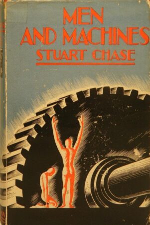 Allegory,Apocrypha,Apollo,Babylon 1,Black,Blood libel,Buddhism 1,Christmas 1,Cults,Demogorgon,Dinosaur,Dragon 1,Egypt 1,Elemental,Freemasonry 1,Hades,Hollywood 1,Lenin 1,Leviathan,Mars010,Marx 1,Mayas,Mercury 1,Mesopotamia,Mythology 1,New Age (of Aquarius),Olympus,Pantheon,Papacy 1,Propaganda 1,Prophecy 1,Psychism 1,Psychoanalysis,Pyramid 1,Slave Trade,Socialism 1,Solstice,Subterranean 1,Tibet,Wells