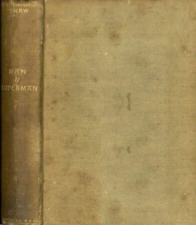 Abyss 2,Allegory,Apollo,Apologetic,Athenians,Atonement 2,Blackmail,Canaan 2,Catholic 2,Changeling,Cherub,Communism 3,Darwinism,Debasement,Egypt 4,Elemental,Ethereal,Evolutionism,Fabianism,Idolatry 2,Islam 2,Jacobinism,Jehovah 2,Judaism 4,Jupiter 2,Liberalism 2,Lucifer,Luther,Marx 2,Mephistopheles,Metaphysics 2,Monotheism,Mormon,Mysticism 2,Mythology 3,Pantheism,Papacy 3,Philistines,Plantagenet,Prometheus,Propaganda 3,Purgatory,Pyramid 2,Satanism 3,Socialism 3,Supernatural 3,The Devil 3,Venus 2,Webb,Witchcraft 2,Zionism 2