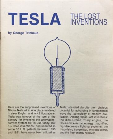 Advanced propulsion,Elemental,ELF waves,Mercury 1,Quantum physics,Quebec,Subterranean 1,Tesla