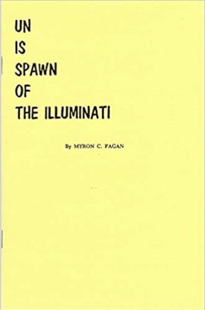 Bavaria 2,Bertrand,Blackmail,Brainwashing,Clinton,Communism 1,Democratic 1,Fascism 1,Freemasonry 1,Harvard,Hollywood 1,Illuminati,Islam 1,Jesuits 1,Judaism 2,Lenin 1,Lucifer,Marx 1,Mazzini,Nixon,Old Testament 1,Pharisees,Pike,Propaganda 1,Republican Party,Rockefeller,Rothschild,Satanism 1,Scottish Rite,Secret societies,Shaw,Socialism 1,Synagogue of Satan,The Devil 1,Tribulation,United Nations 1,Weishaupt,World Government,Zionism 1