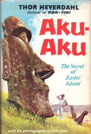 Abyss 1,Apologetic,Atlantis,Cannibalism,Cherub,Christmas 1,Daemons 1,Dragon 2,Easter 1,Easter Island,Egypt 4,Freemasonry 1,Genealogy 1,Goliath,Hades,Hermeticism,Hitler 1,Hypnosis,Inca,Leviathan,Mars010,Mormon,Mysticism 1,Noah 1,only,Owl,Paganism 1,Prehistory,Pyramid 1,Relics 1,Satanism 1,Solstice,Subterranean 1,Sun God,Sun Worship,Supernatural 1,The Devil 1,The Round Table,Thor,Underworld,Witchcraft 1