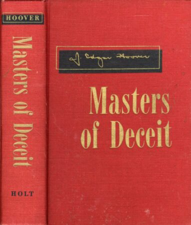Anti Defamation League,Antisemitism,Apologetic,Blackmail,Bolshevism 2,Brith,Cannibalism,Catholic 2,Christmas 2,Communism 1,Cybernetics,Fascism 2,Fbi,Hitler 2,Hollywood 2,Judaism 2,Klux,League 2,Lenin 2,Liberalism 2,Lincoln,Marx 2,Monotheism,Mysticism 2,Nazism 2,Oss,Philistines,Propaganda 2,Pyramid 1,Shakespeare 2,Socialism 2,Stalin 2,Talmud 2,Tibet,UNESCO,United Nations 2,Zionism 2