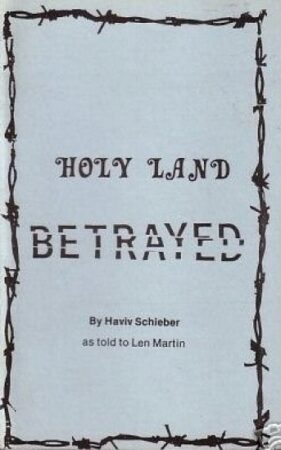 Anti Defamation League,Atonement 2,Bethesda,Brith,Central Intelligence Agency,Christian Science,Christmas 2,Communism 3,Daemons 2,Democratic 2,Easter 2,Egypt 3,Exodus 2,Fascism 2,Hitler 2,Jesus 2,Jewry,Judaism 2,Manhattan,Marx 2,Nazareth,Nazism 2,New Testament 2,Nixon,Papacy 2,Propaganda 2,Prophecy 2,Republican Party,Rothschild,Socialism 2,Sovietism,Stalin 2,Talmud 2,United Nations 2,Uss Liberty,World Government,Zionism 2