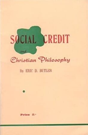 Antichrist,Communism 2,Council Of Nicea,Fabianism,Lenin 1,Marx 1,Metaphysics 1,New Age (of Aquarius),Propaganda 2,Shakespeare 1,Shaw,Socialism 2,Stalin 1,Webb