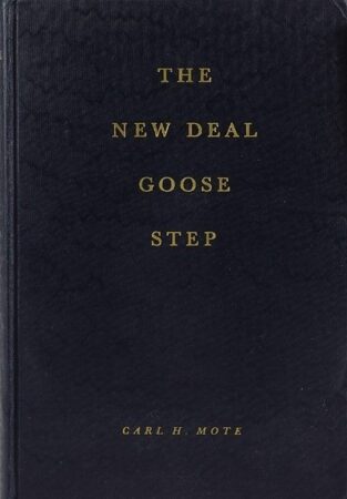 Abyss 1,Alchemy,Antichrist,Antisemitism,Aryan 1,Astrology 1,Athenians,Babylon 1,Bacon,Black,Blackmail,Bolshevism 1,Cannibalism,Catholic 1,Christian Science,Christmas 1,Communism 2,Cults,Democratic 1,DuPont,Egypt 1,Elemental,Essenes,Exodus 1,Exorcism,Fascism 1,freud,Genealogy 1,General Semantics,Genesis 1,Harvard,Hermes,Hitler 1,Hollywood 1,Jacobinism,Jesuits 2,Jesus 1,Jewry,Judaism 1,Klux,League 1,Lenin 1,Liberalism 1,Lincoln,Marx 1,Mephistopheles,Mercury 1,Metaphysics 1,Mysticism 3,Mythology 1,Nazareth,Nazism 1,Nero,Oxford movement,Papacy 1,Pharisees,Plutarch,Propaganda 1,Prophecy 1,Psychism 1,Pyramid 2,Republican Party,Reserve,Rockefeller,Satanism 1,Saturn 2,Saturnalia,Shakespeare 1,Socialism 1,Stalin 1,Sun Worship,Supernatural 1,Talmud 1,Teuton 1,Titus,Witchcraft 1,Zarathustra,Zionism 1