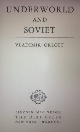 Bolshevism 1,Christmas 1,Communism 1,Daemons 1,Democratic 1,Fascism 1,Hermeticism,Hitler 1,Lenin 1,Looking Glass,Marx 1,Occultism 1,Propaganda 1,Prophecy 1,Secret societies,Shakespeare 2,Socialism 1,Stalin 1,Subterranean 1,The Devil 1,Underworld