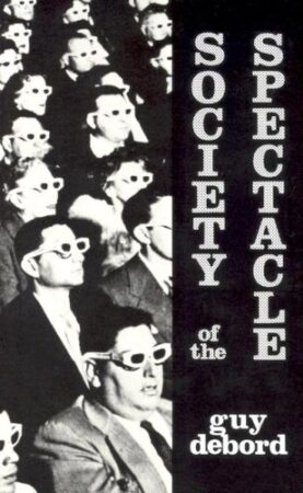 Apologetic,Archetype,Bolshevism 1,Communism 2,Cybernetics,Egypt 1,Epistemology,Fascism 1,freud,Hegel,Islam 1,Jacobinism,Judaism 1,Lenin 1,Mars010,Marx 1,Metaphysics 1,Monotheism,Mysticism 3,Prehistory,Propaganda 1,Relics 1,Shakespeare 1,Socialism 1,Stalin 1,Subterranean 1