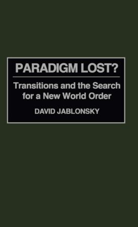 Athenians,Bertrand,Bundy,Bush,Central Intelligence Agency,Christmas 1,Collins,Communism 2,Fascism 1,Harvard,Hollywood 2,Islam 1,Kissinger,League 1,Leviathan,Liberalism 1,Marx 3,Minerva,Nazism 1,New World Order,Nixon,Owl,Papacy 2,Pentagon,Propaganda 2,RAND Corporation,Reagan,Republican Party,Reynolds,Socialism 2,Stalin 1,United Nations 2,World Government