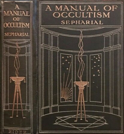 Abaddon,Adonai,Alchemy,Ankh,Aphrodite,Apocrypha,Apollo,Apollyon,Armageddon,As Above So Below,Ashtoreth,Astrology 2,Atlantean,Automatic writing,Babylon 3,Blavatsky,Chaldea 1,Cherub,Clairvoyance,Daemons 2,Dragon 2,Egypt 4,Elemental,Elohim,Equinox,Ethereal,Exodus 2,Genesis 3,Gnome(S),Hermes,Hermeticism,Hinduism 2,Holy Grail,Holy Spirit 2,Hypnosis,Illuminati,Isis,Jacobinism,Jehovah 2,Jesus 4,Jupiter 2,Kabbalah,Magi,Mars020,Mayas,Mercury 2,Metaphysics 2,Mysticism 2,Necromancy,Occultism 1,Ophanim,Osiris,Papacy 3,Principalities and powers,Propaganda 3,Prophecy 3,Psychism 2,Psychometry,Pyramid 2,Pythagoreans,Reincarnation,Satanism 3,Saturn 2,Saturnalia,Scythia,Seraphim,Shakespeare 2,Sun God,Supernatural 3,Symbolism 2,Teleology,The Devil 3,Tibet,Titus,Tree of life,Tribulation,Typhon,Underworld,Venus 2