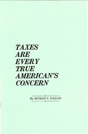Blackmail,Brainwashing,Cannibalism,Christmas 1,Communism 1,Foreign,Hitler 1,Hollywood 1,Lenin 1,Mafia,Marx 1,New World Order,Pentagon,Psychopolitics,Reserve,Rockefeller,Rothschild,Shaw,Socialism 1,UNESCO,United Nations 1,Washington,World Government