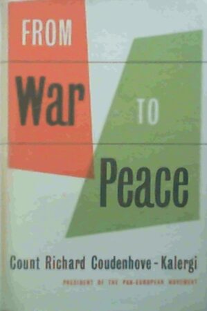 Abyss 2,Alchemy,Aryan 2,Athenians,Babylon 2,Bavaria 2,Blackmail,Bolshevism 2,Buddha,Buddhism 2,Catholic 2,Children of God,Christmas 2,Clairvoyance,Communism 3,Darwinism,Demigod,Democratic 2,Dragon 2,Edda,Egypt 4,Fallen,Fascism 2,Garden,Guelphs,Hinduism 1,Hitler 2,Hittite,Inca,Islam 2,Jacobinism,Janus,Judaism 2,League 2,Lenin 2,Liberalism 2,Lincoln,Lucifer,Luther,Marx 2,Master race,Mazzini,Merovingian,Mesopotamia,Monotheism,Mysticism 3,Mythology 3,Nineveh,Norse,Old Testament 2,Olympus,Paganism 3,Papacy 3,Philistines,Plantagenet,Principalities and powers,Prometheus,Propaganda 3,Protestantism,Pyramid 2,Socialism 3,Stalin 2,Teuton 1,Tibet,United Nations 2,Vatican 2,Washington,Witchcraft 2,World Government,Zoroaster