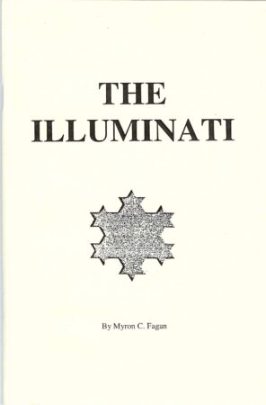 Anti Defamation League,Bavaria 2,Blackmail,Bolshevism 1,Brainwashing,Brith,Christmas 1,Clinton,Communism 1,Democratic 1,Fabianism,Fascism 1,Foreign,Freemasonry 1,Goldman Sachs,Harvard,Hitler 1,Hollywood 1,Illuminati,Islam 1,Jesuits 1,Jesus 1,Judaism 2,League 1,Lenin 1,Lucifer,Luther,Marx 1,Mazzini,Pentagon,Pike,Propaganda 1,Republican Party,Reserve,Rockefeller,Rothschild,Satanism 1,Scottish Rite,Secret societies,Shaw,Socialism 1,Stalin 1,Synagogue of Satan,The Devil 1,Trilateral Commission,United Nations 1,Washington,Weishaupt,World Government,Zionism 1