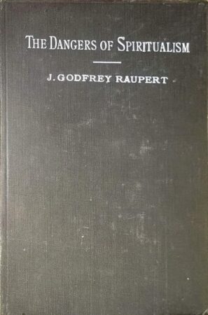 Automatic writing,Catholic 1,Clairvoyance,Eschatology,Hinduism 2,Hypnosis,Jesus 2,Judaism 1,Mysticism 1,Necromancy,New Testament 1,Occultism 1,Paganism 1,Psychism 1,Reincarnation,Satanism 2,Society for Psychic Research,Spiritism,Spiritualism 1,Supernatural 2,The Devil 2,Witchcraft 1