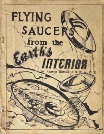 Antarctica,Antediluvian,Aryan 2,Astrology 2,Atlantean,Atlantis,Buddha,Buddhism 2,Byrd,Canaan 2,Christmas 2,Communism 3,Cosmology,dalai lama,Easter 2,Egypt 3,El Dorado,Flying Saucers,Garden,Genesis 2,Himalaya,Hollow,Holy Grail,Hyperborea,Hypnosis,Inca,Inner Earth,Jesus 3,Lemuria,Lhasa,Mars020,Master race,Mayas,Men in black,Mercury 2,Mount Meru,Mythology 2,Norse,North Pole,Occultism 2,Olympus,only,Operation Highjump,Osiris,Paganism 2,Propaganda 3,Prophecy 2,Pyramid 2,Quetzalcoatl,Rainbow City,Reincarnation,Rosicrucianism,Science Fiction,Secret societies,Shangri-La,Subterranean 2,Supernatural 2,The Abode,The Round Table,Theosophy,Tibet,Titans,Ufology,Ultima Thule,Underworld,Venus 2,Vimana,Vishnu,Vril,Wells,Winged serpent,World Government
