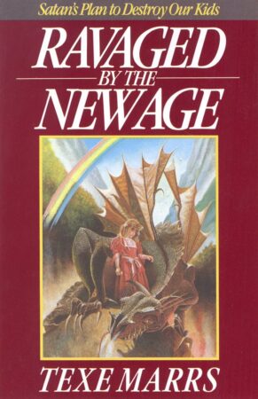 Abaddon,Abyss 1,Age of Aquarius,Alchemy,Allegory,Anthroposophy,Antichrist,Apologetic,Aquino,Armageddon,Aryan 1,Ascended Masters,Astrology 1,Atlantean,Atlantis,Avatar,Ba’al,Babylon 1,Bailey,Bethesda,Black,Blavatsky,Bloodlines,Brainwashing,Buddha,Buddhism 1,Bundy,Calvary,Canaan 2,Christian Science,Christmas 1,Church of Satan,Clairvoyance,Club of Rome,Collins,Communism 2,Crucifixion 1,Cults,Daemons 1,Demigod,Destiny,Disney,Dracula,Dragon 1,Druidism,Egypt 2,Elohim,End times,Enoch,Esalen Institute,Essenes,Ethereal,Exorcism,Extraterrestrial,Fallen,False Prophet,Fascism 1,Garden,Genesis 2,Gnome(S),Gnosticism,Goliath,Grateful Dead,Great White Brotherhood,Gurdjieff,Hades,Hexagram,Hinduism 1,Hislop,Hitler 1,Hollywood 2,Holy Spirit 1,Horus,Hypnosis,Idolatry 1,Illuminati,Isis,Islam 1,Jehovah 1,Jesus 2,Judaism 1,jungian,Jupiter 1,Kali,Krishna,Lake Of Fire,Lemuria,Leviathan,Lincoln,LSD,Lucifer,Lucis Trust,Maitreya,Mars010,Mayas,Mephistopheles,Mercury 1,Metaphysics 1,Mind control,Mithraism,Moloch,Monster,Mormon,Mother of Harlots,Mystery Babylon,Mystery religions,Mysticism 1,Mythology 2,Nasa,Nazareth,Nazism 1,Necromancy,New Age (of Aquarius),New Testament 1,New World Order,Nimrod,Norse,Occultism 1,Old Testament 1,Orion,Ouspensky,Paedophilia,Paganism 1,Pantheism,Papacy 1,Past lives,Pentagram,Pharisees,Pope,Project LUCID,Prometheus,Propaganda 2,Prophecy 2,Providence,Psychiatry,Psychism 1,Pyramid 1,Queen Of Heaven,Reincarnation,Revelation,Rockefeller,Rosicrucianism,Rothschild,sacrifice,Satanism 2,Science Fiction,Scientology,Secret societies,Semiramis,Silva mind control,Son Of Perdition,Spirit Guides,Spiritual warfare,Spiritualism 1,Stalin 1,Subterranean 1,Sufism,Sun God,Supernatural 2,Symbolism 1,Szandor,Taoism,The Abode,The Church of God,The Devil 2,Theosophy,Tribulation,Underworld,United Nations 1,Vaccine,Vishnu,Washington,Wicca,Witchcraft 1,World Goodwill,World Government,Zeus,Zionism 1