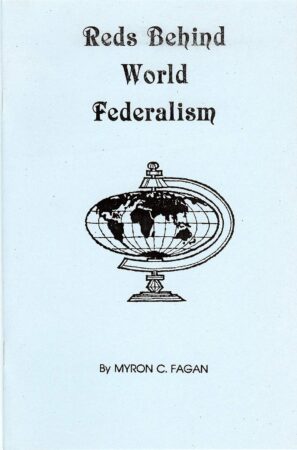 Collins,Communism 1,Fascism 1,Hitler 1,Hollywood 1,League 1,Lenin 1,Lincoln,Paganism 3,Propaganda 1,Saturn 2,Shakespeare 1,Socialism 1,Stalin 1,United Nations 1,World Government