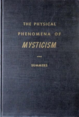 Abyss 1,Adonis,Aion,Artemis,Astrology 1,Athenians,Atonement 1,Attis,Automatic writing,Babylon 1,Bavaria 1,Besant,Bethlehem,Black,Blackmail,Buddhism 1,Calvary,Catholic 1,Cherub,Christmas 1,Clairvoyance,Collins,Crucifixion 1,Cults,Cybele,Daemons 1,Debasement,Demeter,Diana,Easter 1,Egypt 2,Eleusinian,eluesinian,Ennead,Exodus 1,Exorcism,Gnosticism,Hades,Helios,Hermeticism,Hilarion,Himalaya,Hinduism 2,Hypnosis,Ignatius,Irenaeus,Isis,Islam 1,Jesuits 1,Jesus 2,Leadbeater,Lusignan,Magi,Mary Magdalene,Mayas,Mercury 1,Metaphysics 2,Minerva,Mysticism 1,Mythology 2,Nazareth,Necromancy,Neo-platonism,Nero,Occultism 1,Old Testament 1,Orpheus,Owl,Paganism 2,Palaeograph,Pantheism,Pantheon,Papacy 1,Pharisees,Plutarch,Poltergeist,Propaganda 2,Prophecy 2,Psychiatry,Psychism 1,Psychoanalysis,Purgatory,Pythagoreans,Queen Of Heaven,Rapture,Reincarnation,Relics 1,Reynolds,sacrifice,Satanism 2,Saturn 2,Scythia,Secret societies,Seraphim,Shakespeare 1,Spiritism,Spiritualism 1,Stigmata,Sun God,Supernatural 2,Symbolism 1,The Church of God,The Devil 2,Theosophy,Tribulation,Underworld,Vatican 1,Venus 1,Watchers,Witchcraft 1,Zeus
