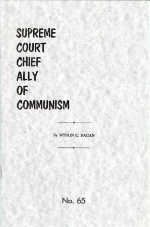 Bolshevism 1,Brainwashing,Communism 1,Democratic 1,Hollywood 1,League 1,Lenin 1,Marx 1,Propaganda 1,Psychiatry,Rothschild,Stalin 1,United Nations 1,World Government,Zionism 1