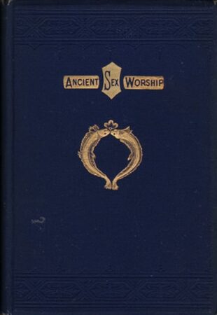 Abyss 2,Adonis,Aphrodite,Apollo,Artemis,Ashtoreth,Ashur,Astarte,Avatar,Ba’al,Babylon 2,Bacchus,Belus,Buddha,Buddhism 2,Caduceus,Calvary,Chaldea 2,Crucifixion 2,Cybele,Daemons 2,Dagan/Dagon,Diana,Druidism,Easter 2,Egypt 4,Elohim,Etruscans,Hades,Helios,Hermes,Hinduism 2,Horus,Ishtar,Isis,Jehovah 2,Jesus 4,Juno,Jupiter 2,Moloch,Mount Meru,Mysticism 2,Mythology 3,Nazareth,Nineveh,Olympus,Osiris,Paganism 3,Pantheon,Philistines,Prometheus,Queen Of Heaven,Relics 2,Satanism 3,Sex worship,Shamash,Stigmata,Sun God,Sun Worship,Symbolism 2,The Devil 3,Thor,Typhon,Venus 2,Vishnu,Zeus