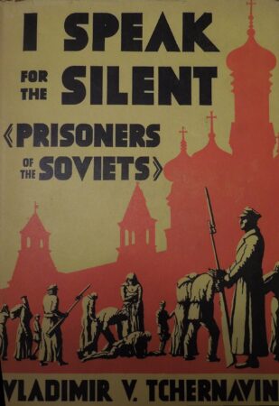 Bolshevism 2,Communism 3,Judaism 3,Lenin 2,Liberalism 2,Marx 3,Papacy 2,Propaganda 2,Slave Trade,Socialism 2,Stalin 2,The Devil 2,Underworld
